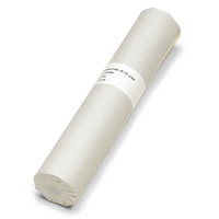 Hahnemühle Skizzenpapier, 33cm x 50m, 40/45g/m2, transparent, 10620003