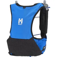 Millet Intense Pro 5 Rucksack (Größe 5L | L,