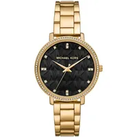 Michael Kors Pyper MK4916 - gold