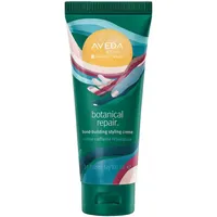 Aveda Botanical Repair Styling Cream 100 ml
