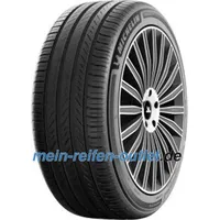 Michelin 205/50 R17 93V Primacy 5 XL