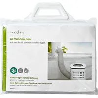 Nedis ACWS4M air conditioner accessory