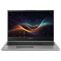 Captiva Power Starter I77-287 Intel Core i5-1235U 32 GB