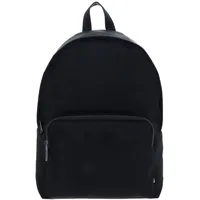 Boss Catch 3.0 Backpack Dark Blue