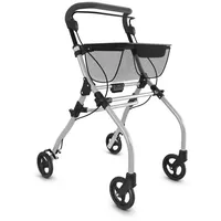 Weinberger Indoor-Rollator
