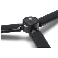DJI RS Erweiterungsgriff/Stativ Metal passend zur RS Serie