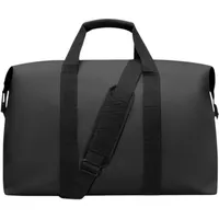 Gaston luga Däsh Weekender ONE SIZE Grün/Schwarz