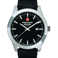 Swiss Alpine Military 7055.1837 Sport Herren 43mm 10ATM