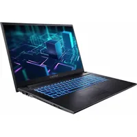 CAPTIVA Power Starter I76-072 Intel Core i7-1255U 8 GB