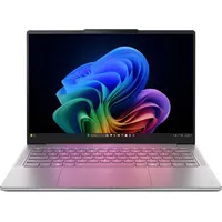 Lenovo Yoga Slim 7 14ILL10 Intel Core Ultra 5