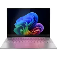 Lenovo Yoga Slim 7 14ILL10 Intel Core Ultra 5