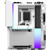 NZXT N9 Z890 White (N9-Z89XT-W1)