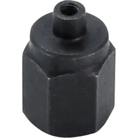 BGS Demontagewerkzeugsatz, Glühkerze