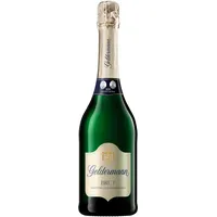 Geldermann Brut