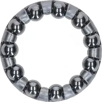 Shimano 3/16x11pcs Kugeln