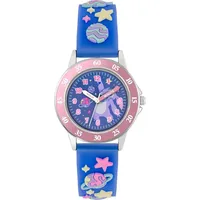 Disney Lilo & Stitch Time Teacher
