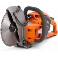 Husqvarna Akku-Trennschleifer K535iXP, 230mm