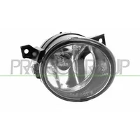 PRASCO Nebelscheinwerfer VG5204415