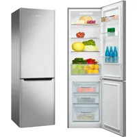 Amica KGCL 387 160 E
