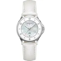 Certina DS-6 C039.251.16.116.00