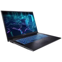 Captiva Power Starter I81-150 Intel Core i5-1235U 16 GB