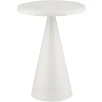APS CONE Weiß