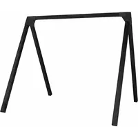 Plus Schaukelgestell Luxus Cubic - 268 x 260 x