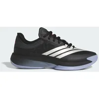 Adidas Adizero Select 3.0 Schuh - Core Black /