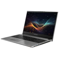 Captiva Power Starter I81-300 Intel Core i7-1255U 32 GB