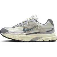 Nike Initiator Herren Light Bone / Smoke Grey /