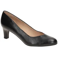 Peter Kaiser Pump in schwarz 41 EU