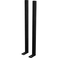 Alcadrain s.r.o. alcadrain P118 Verlängerte Füße für Vorwandinstallationssysteme