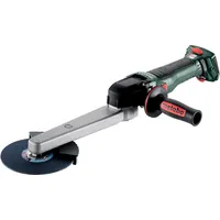 Metabo KNSVB 18 LTX BL 150 601765840 Kehlnahtschleifer