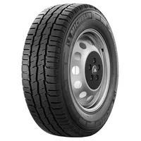 Michelin 225/55 R17C 109T/107T (104H) Agilis Alpin 8PR