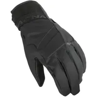 Macna Daunto RTX Black XXXL
