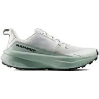 Mammut Aenergy Hike Low Schuhe (Größe 42