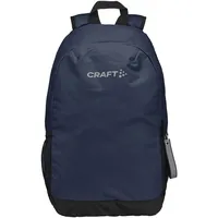 Craft Ability Practice Rucksack 390000 - navy