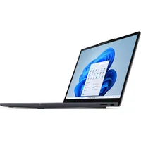 Lenovo IdeaPad Slim 3 15.3" AMD Ryzen 5 7535HS