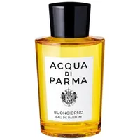 Acqua di Parma Buongiorno Eau de Parfum 180 ml