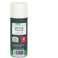 KOKA Gefäßfüller unbrennbar 400 ml