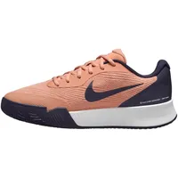Nike Vapor Lite 3 Clay Court Tennisschuhe Herren -