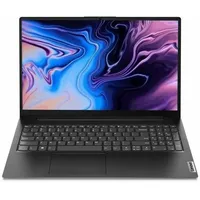 Lenovo V15 G4 AMD Ryzen 3 7320U 8 GB