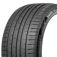 PowerTrac EcoSport X77 245/35 R20 95 Y