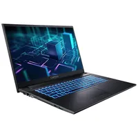 Captiva Power Starter I76-079 Core i7-1255U 16 GB RAM