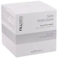 Fillmed Skin Perfusion GR-Youth Mask 50 ml
