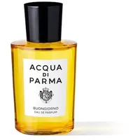 Acqua di Parma Buongiorno Eau de Parfum 100 ml