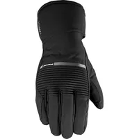 Spidi Underground-kp Handschuhe - Black - 3XL