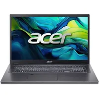 Acer Aspire 17 A17-51M-57U5 Intel Core 5 120U 32