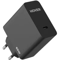 HOVERAir X1 PRO/PRO MAX 65W Steckernetzteil