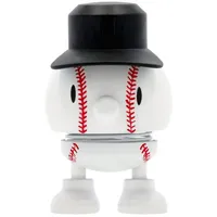 Hoptimist Dekofigur Bumble S Baseball